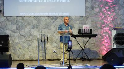 Rifa Rifa beneficente PrNelson